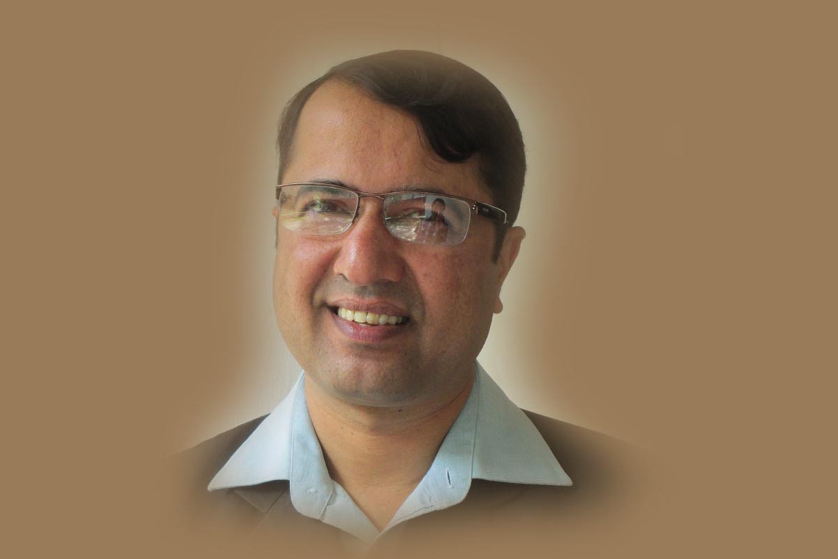 Rabindra Pandey.jpg